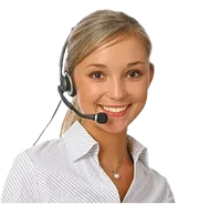 United Garage Door Repair Service Princeton, NJ 609-447-1407 United Garage Door Repair Service Princeton, NJ 609-447-1407