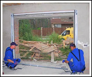 United Garage Door Repair Service Princeton, NJ 609-447-1407 United Garage Door Repair Service Princeton, NJ 609-447-1407 - gar-repair-01