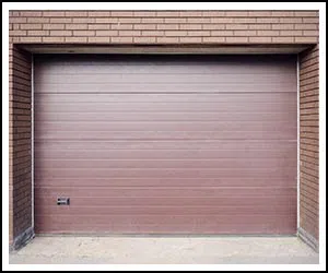 Princeton United Garage Door Repair Service Princeton, NJ 609-447-1407 Princeton United Garage Door Repair Service Princeton, NJ 609-447-1407 - garagedoor