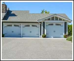 United Garage Door Repair Service Princeton, NJ 609-447-1407 United Garage Door Repair Service Princeton, NJ 609-447-1407