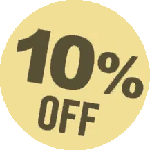 United Garage Door Repair Service Princeton, NJ 609-447-1407