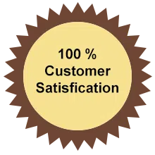 United Garage Door Repair Service Princeton, NJ 609-447-1407 United Garage Door Repair Service Princeton, NJ 609-447-1407