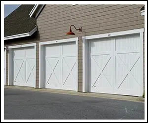 Princeton United Garage Door Repair Service Princeton, NJ 609-447-1407 Princeton United Garage Door Repair Service Princeton, NJ 609-447-1407 - overhead