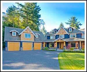 United Garage Door Repair Service Princeton, NJ 609-447-1407