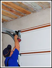 Princeton United Garage Door Repair Service Princeton, NJ 609-447-1407 Princeton United Garage Door Repair Service Princeton, NJ 609-447-1407 - sb-services-03