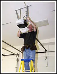 United Garage Door Repair Service Princeton, NJ 609-447-1407 United Garage Door Repair Service Princeton, NJ 609-447-1407 - sb-services-05